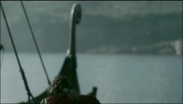 Vikings (Hindi) - Season 05 Episode 07